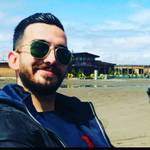 Hamed Nasiri's photo