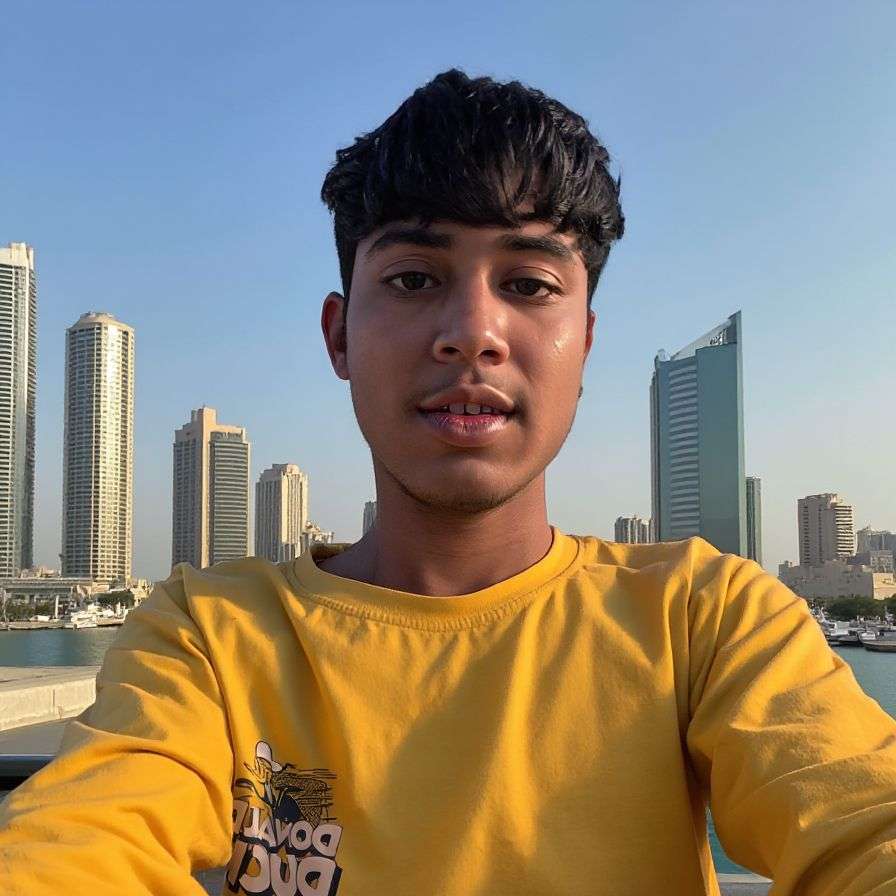 87578998 9012 medium large