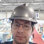 Japaneselover's photo