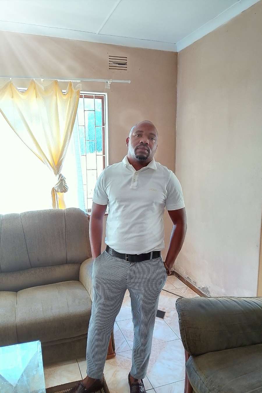 89524262 6820 medium large