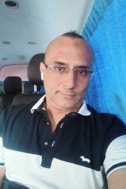 ziad's photo