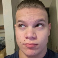 Connor shorley's photo