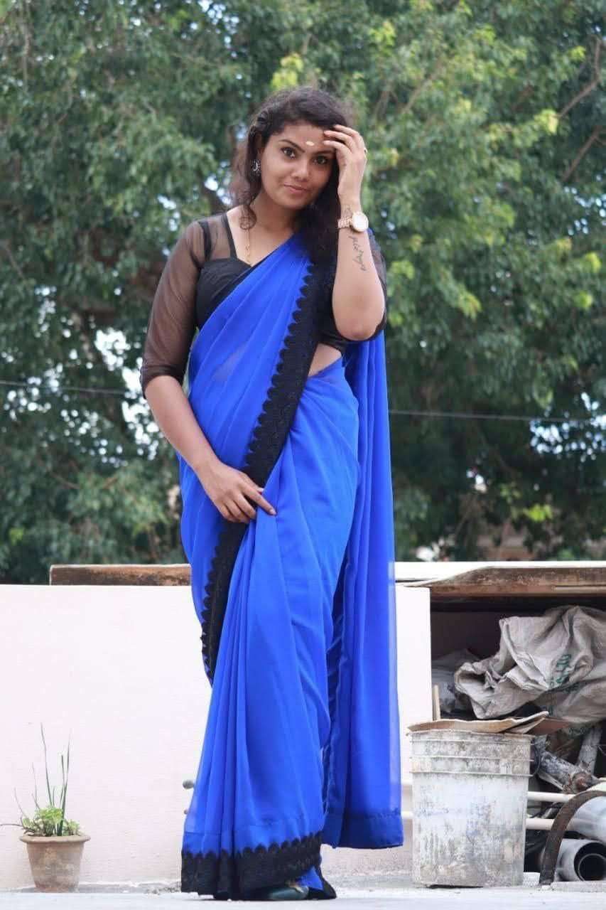 89287496 6066 medium large