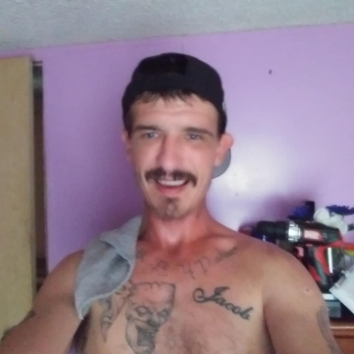 46510717 4689