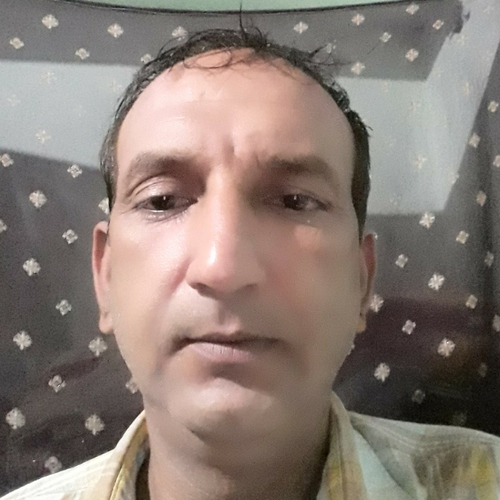 47531846 8328