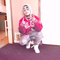 MOSES RODRIGUEZ's photo