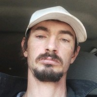 Virgle DeForest's photo