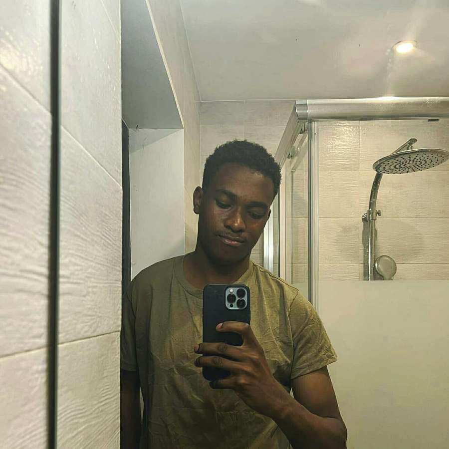 83249999 1929 medium large