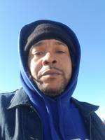 Marquis Kirkman's photo