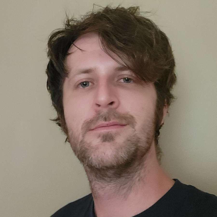 87746445 8682 medium large