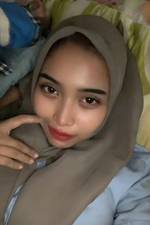 Nafiza's photo