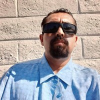 Luis Villarreal's photo