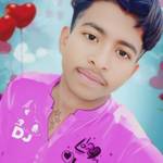 Raja Kumar 's photo