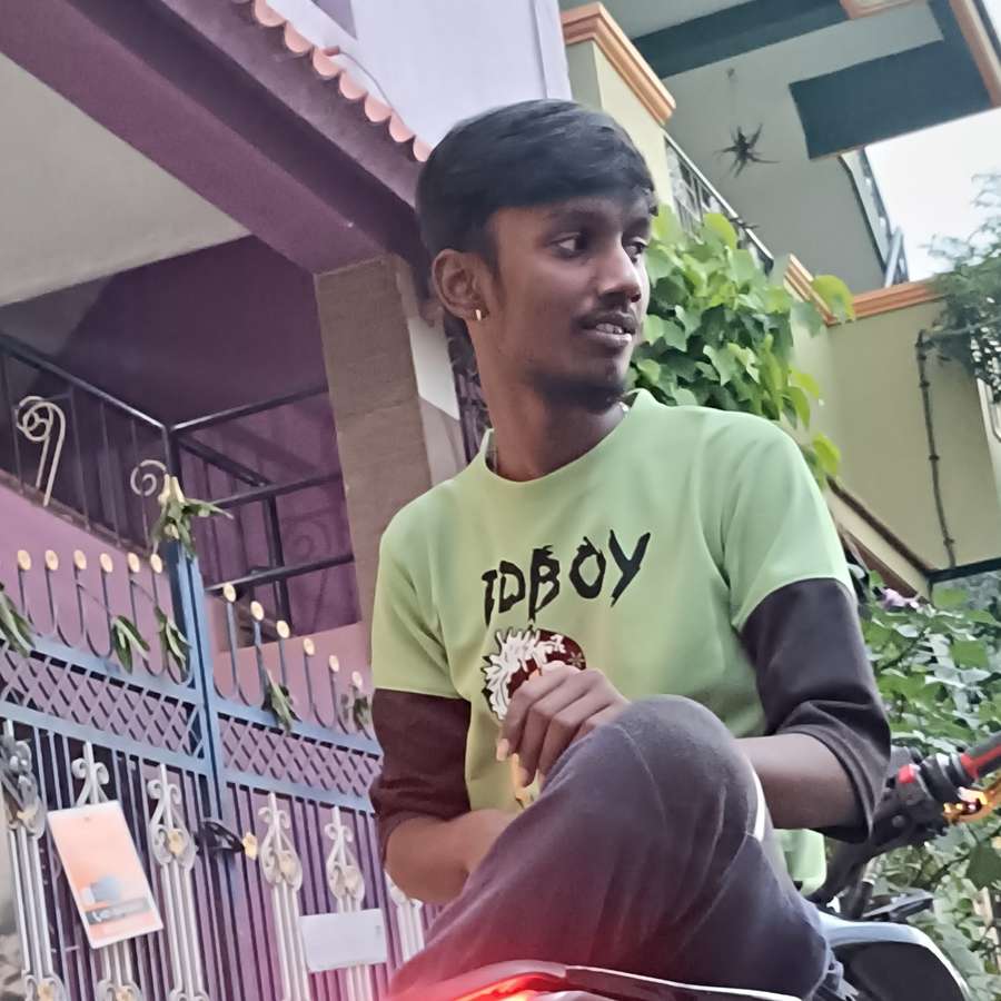 84399429 1003 medium large