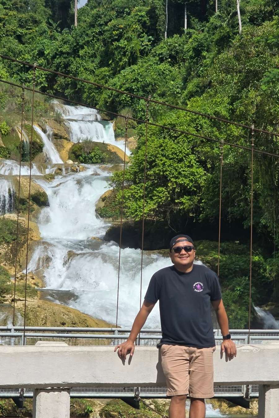 91823250 5341 medium large