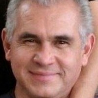 sex dating! AdultFriendFinder is the leading site online for sex dating on the web. Sexy Mallow, Munster Adult Singles, Swingers, MILFs, Lesbians, Sluts. Free Sex Dating in Mallow, Munster - AdultFriendFinder