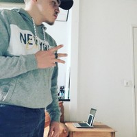 Bassier Hager's photo