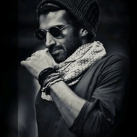 محمد محمد's photo