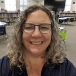 Shirley Landers's photo