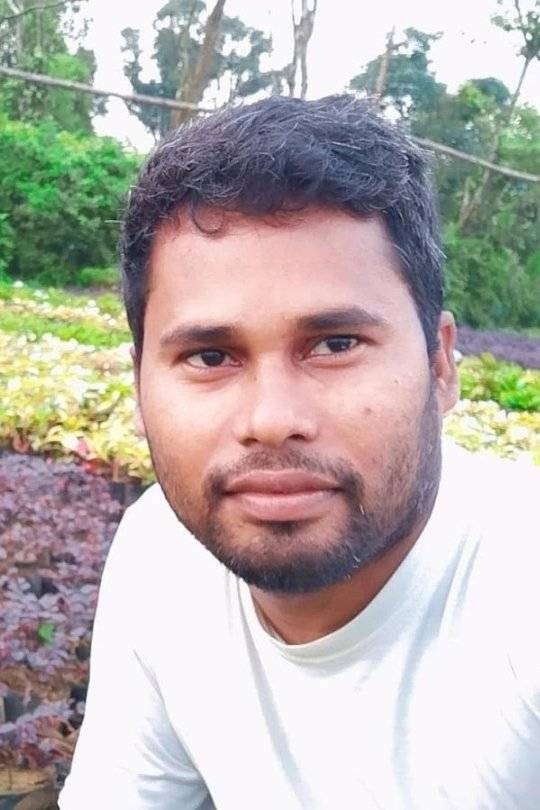 90282949 9584 medium large