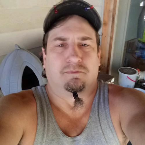50620911 6902