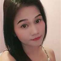 Bella Oil's photo