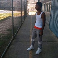 Big Homie Ru's photo