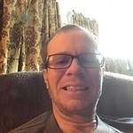 Billy Thomas's photo