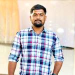 Shivraj Patil's photo