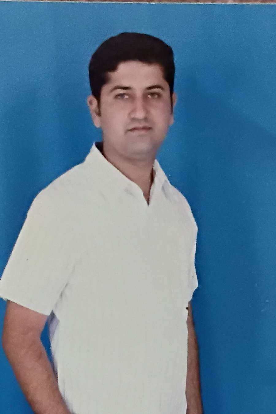 88115706 4808 medium large