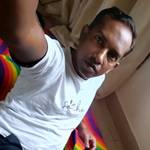 Sumon heaven 's photo