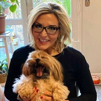 Oliviahaller's photo