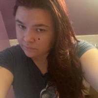 Bernadetta Sarat's photo