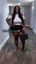 Locced By Jay's photo