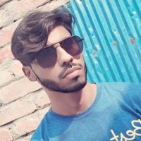 Sk MaSuD RaNa's photo