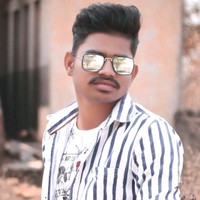 𝐒𝐚𝐡𝐢𝐥's photo