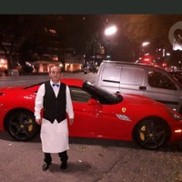 Daniel Echegaray's photo