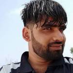 Rohit Sharma's photo