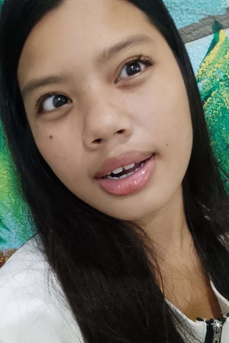 91010137 3207 medium large