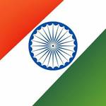 Tayab Tayab khan's photo