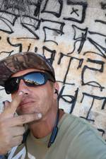 Brad Hutchins's photo