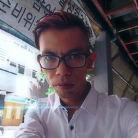 Bastian ARTIANICA's photo