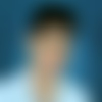 R... 's photo