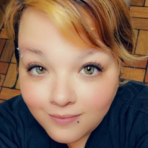 44743031 7348
