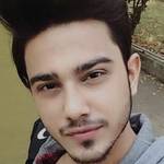 Piyush kumar's photo