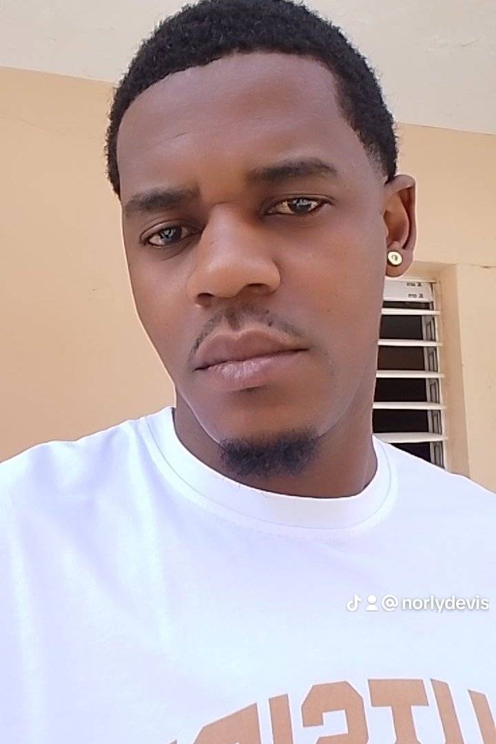 89788053 6536 medium large