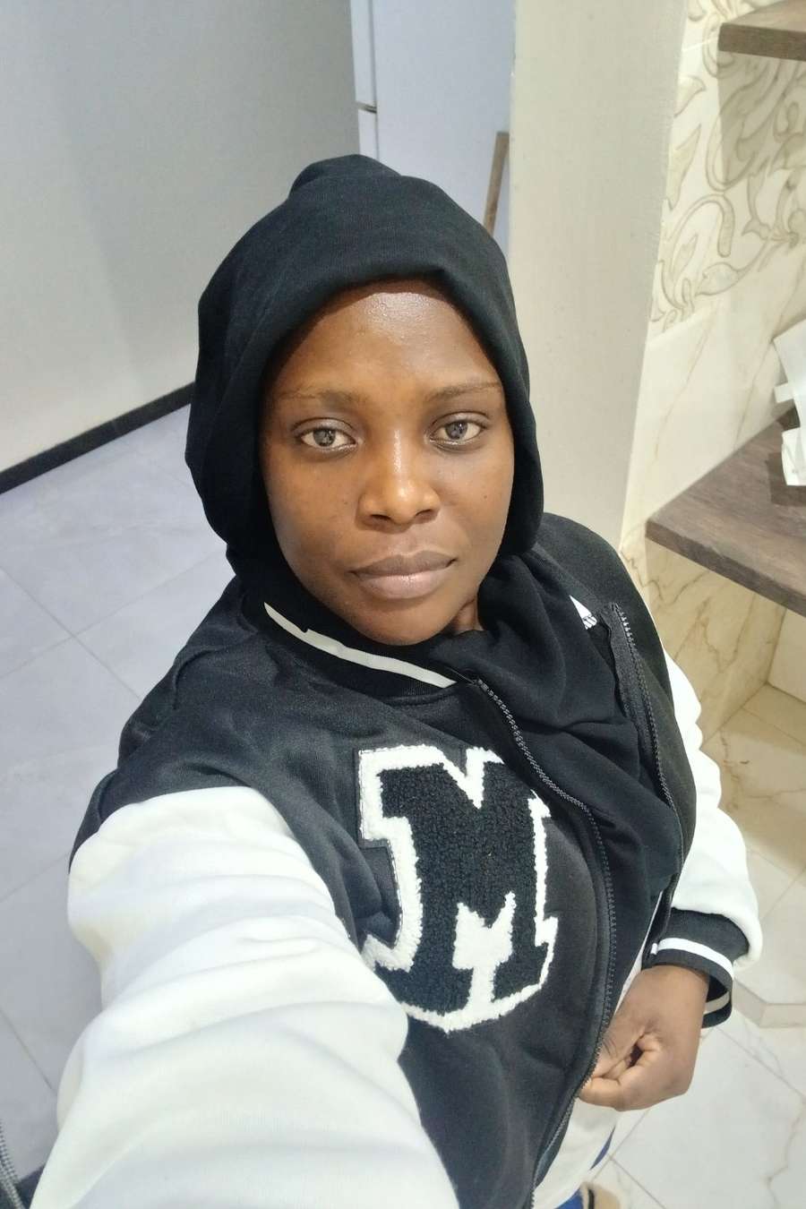 90329056 1354 medium large