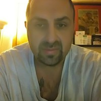 kramer80's photo