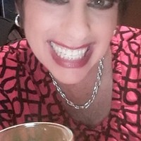 Deborah Calandro's photo