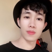 会痛的石头's photo